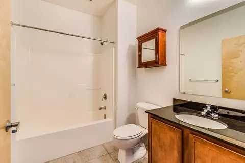 401 S Washington Sq, Lansing, MI 48933 photo 6