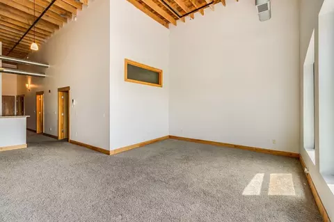 401 S Washington Sq, Lansing, MI 48933 photo 15