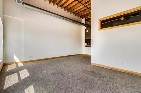 401 S Washington Sq, Lansing, MI 48933 photo 20