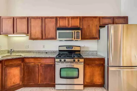 401 S Washington Sq, Lansing, MI 48933 photo 29