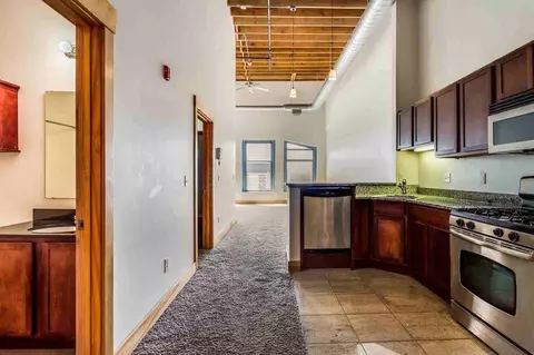 401 S Washington Sq, Lansing, MI 48933 photo 28