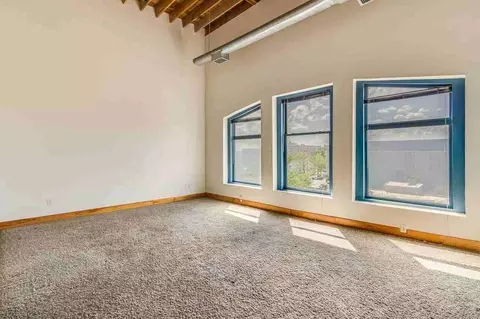 401 S Washington Sq, Lansing, MI 48933 photo 30