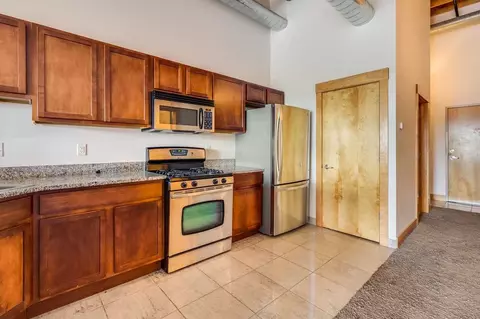 401 S Washington Sq, Lansing, MI 48933 photo 12