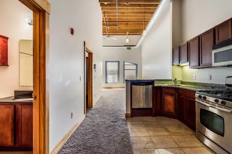401 S Washington Sq, Lansing, MI 48933 photo 4