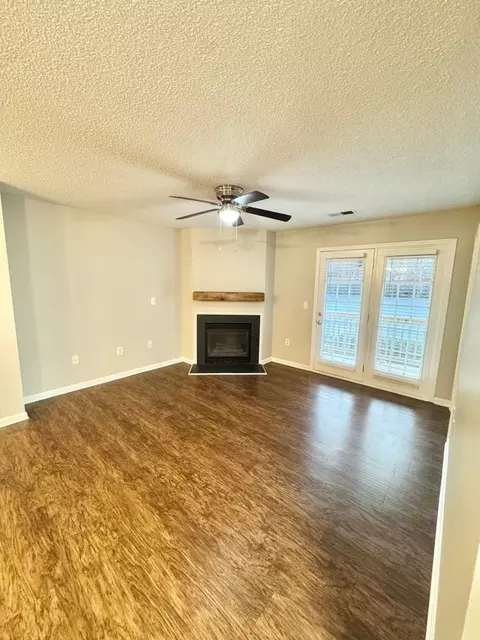 315 Flint Hill Rd, Fort Mill, SC 29715
