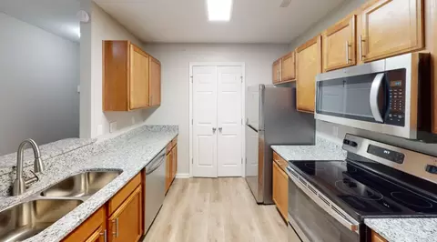 315 Flint Hill Rd, Fort Mill, SC 29715