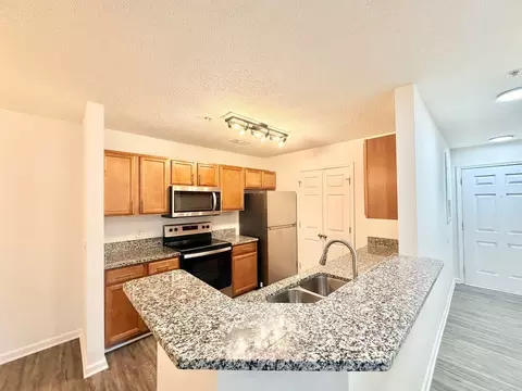 315 Flint Hill Rd, Fort Mill, SC 29715