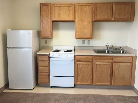 337 E 4th Ave, Anchorage, AK 99501