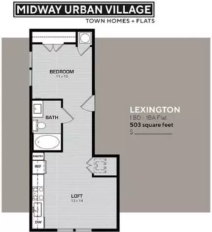 4050 Mcewen Rd, Farmers Branch, TX 75244