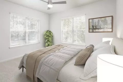 2100 Summit Ridge Loop, Morrisville, NC 27560 photo 7
