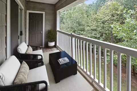 2100 Summit Ridge Loop, Morrisville, NC 27560 photo 14