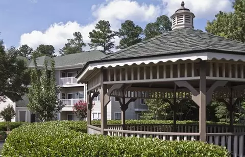 2100 Summit Ridge Loop, Morrisville, NC 27560 photo 27
