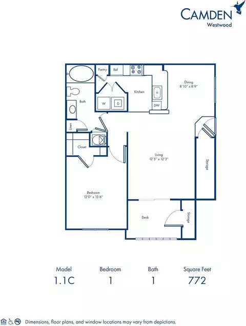 2100 Summit Ridge Loop, Morrisville, NC 27560