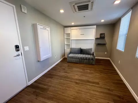 435 13th St, San Diego, CA 92101