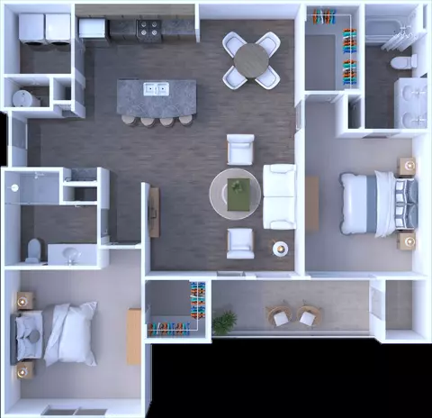 40000 Argento Way, Kannapolis, NC 28081