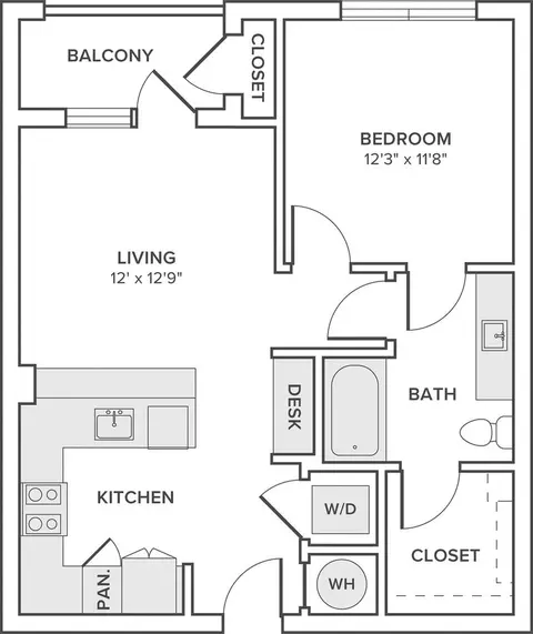 13250 Highland Hills Dr, Aledo, TX 76008