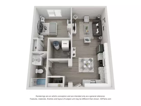 2572 Lenox Rd NE, Atlanta, GA 30324