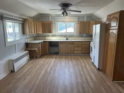 259 E 4800 S, Murray, UT 84107