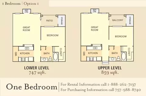 650 Stoney Creek Ln, Newport News, VA 23608