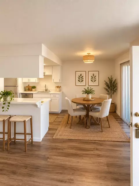 13 Cameo Dr, Chico, CA 95973