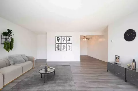 800 E Bobier Dr, Vista, CA 92084