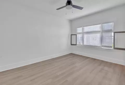 237 E 9th St, Long Beach, CA 90813 photo 3