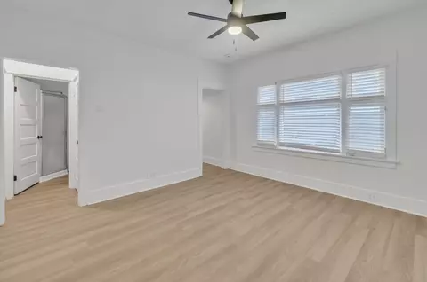 237 E 9th St, Long Beach, CA 90813 photo 6