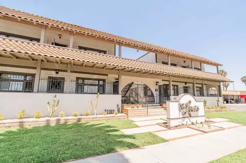 237 E 9th St, Long Beach, CA 90813 photo 13