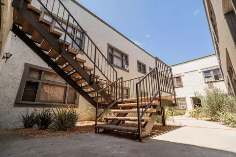 237 E 9th St, Long Beach, CA 90813 photo 9
