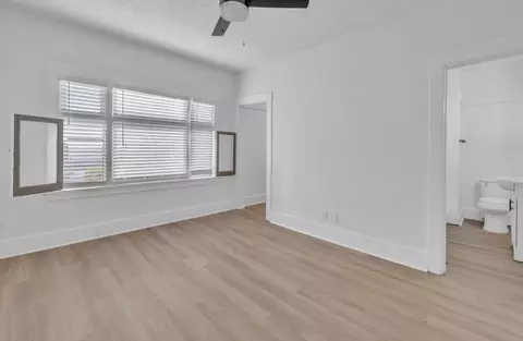 237 E 9th St, Long Beach, CA 90813 photo 7
