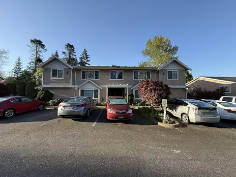 1619 127th Ave NE, Lake Stevens, WA 98258
