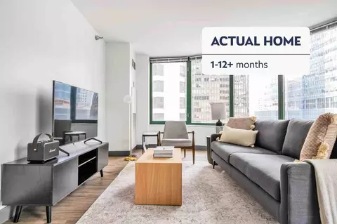 420 E Ohio St, Chicago, IL 60611