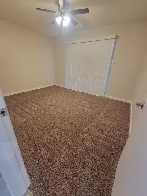 7952 Cole St, Downey, CA 90242