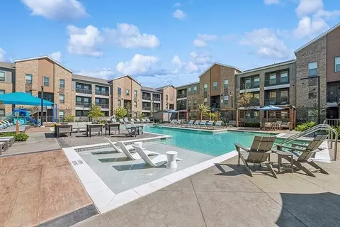 26535 E University Dr, Aubrey, TX 76227