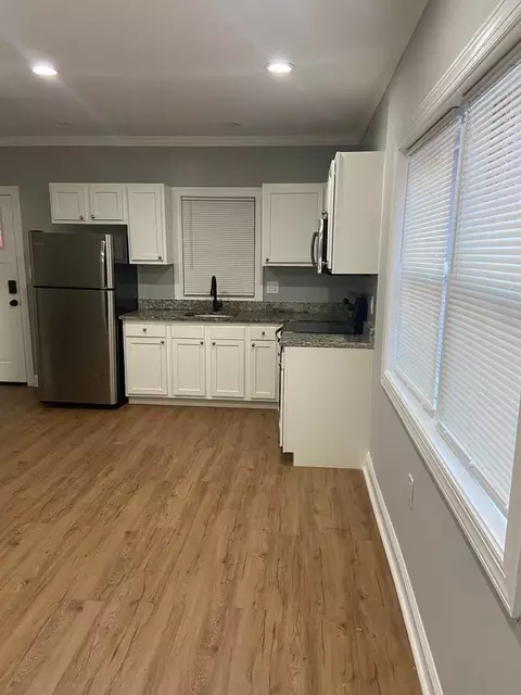 1656 Park Rd NW, Washington, DC 20010