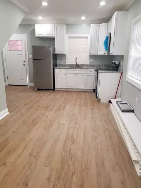 1656 Park Rd NW, Washington, DC 20010