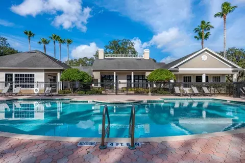 10200 Dylan St, Orlando, FL 32825 photo 6