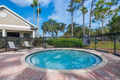 10200 Dylan St, Orlando, FL 32825 photo 9