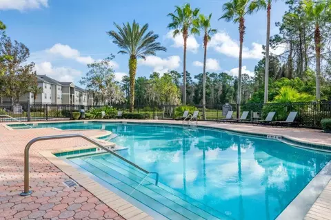 10200 Dylan St, Orlando, FL 32825 photo 8