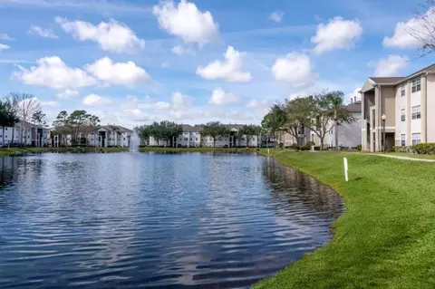 10200 Dylan St, Orlando, FL 32825 photo 3