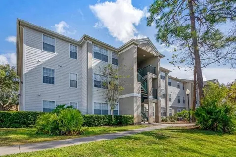 10200 Dylan St, Orlando, FL 32825 photo 4