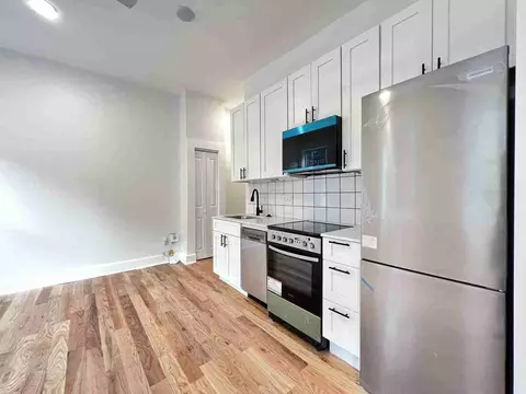 509 E 12th St, Cincinnati, OH 45202