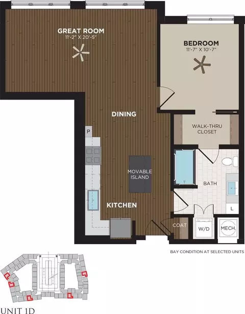 3420 Toledo Ter, Chillum, MD 20782