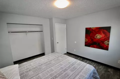 1222 Elm Ave, Grand Junction, CO 81501