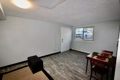 1222 Elm Ave, Grand Junction, CO 81501