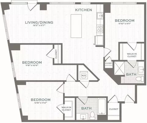 125 Guest St, Boston, MA 02135