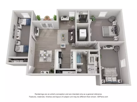 1900 Morningside Dr, Burlington, NC 27217