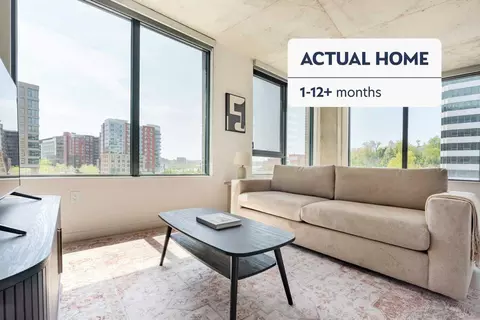 3030 Potomac Ave, Arlington, VA 22202