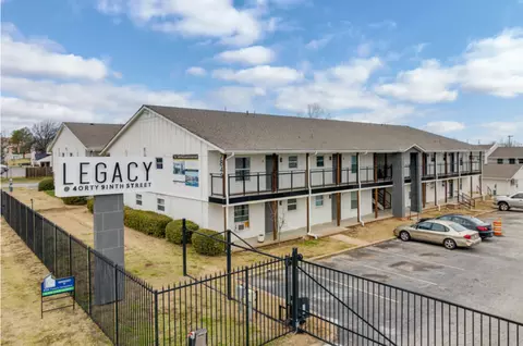 7845 E 49th St, Tulsa, OK 74145