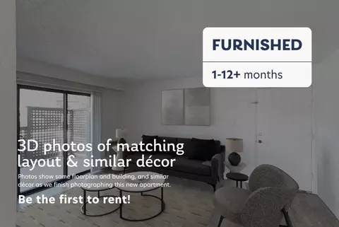 555 Paularino Ave, Costa Mesa, CA 92626